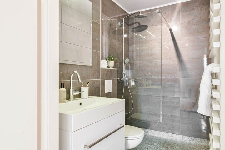 Foto 21 van Jacob van Lennepkade 270-A