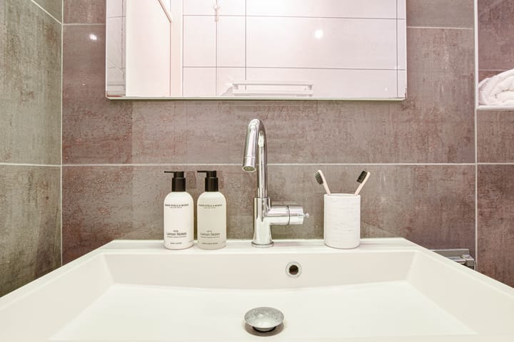 Foto 22 van Jacob van Lennepkade 270-A