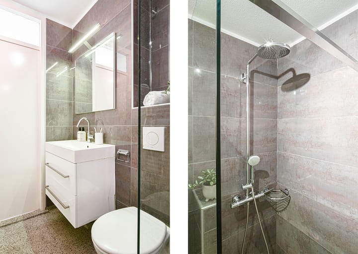 Foto 23 van Jacob van Lennepkade 270-A