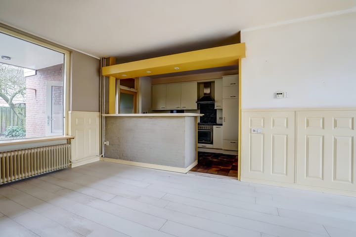 Foto 9 van Christinastraat 12