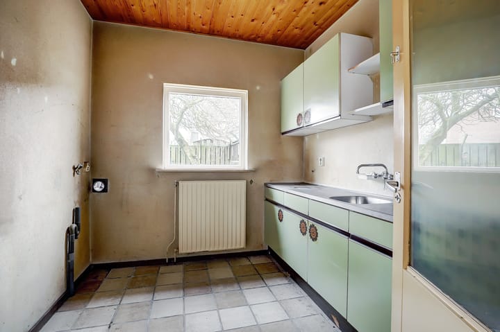 Foto 14 van Christinastraat 12