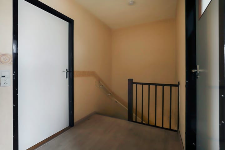 Foto 15 van Christinastraat 12