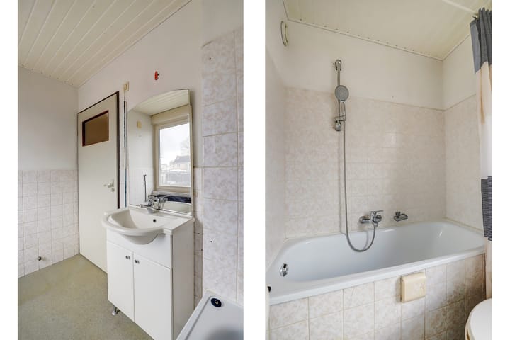 Foto 16 van Christinastraat 12