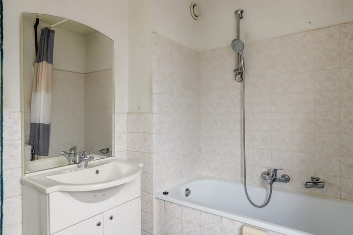 Foto 18 van Christinastraat 12