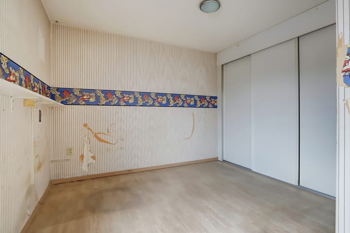 Foto 19 van Christinastraat 12