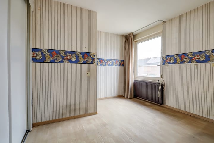 Foto 20 van Christinastraat 12