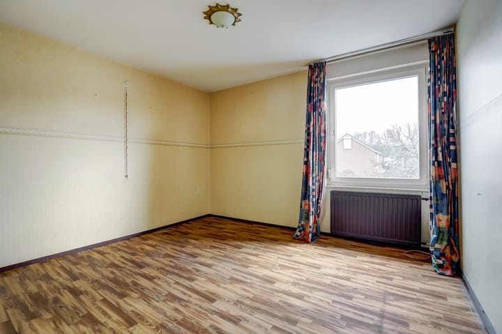 Foto 21 van Christinastraat 12