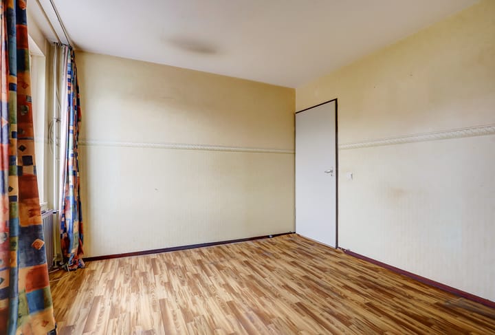 Foto 22 van Christinastraat 12