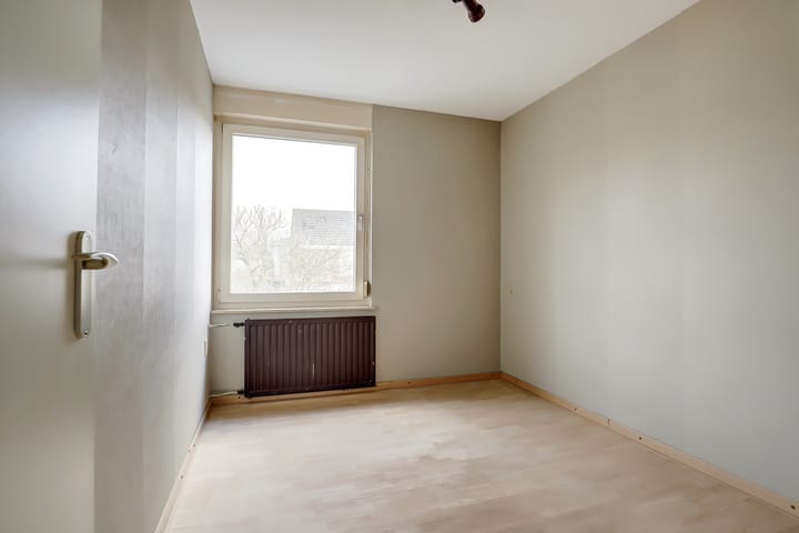 Foto 23 van Christinastraat 12