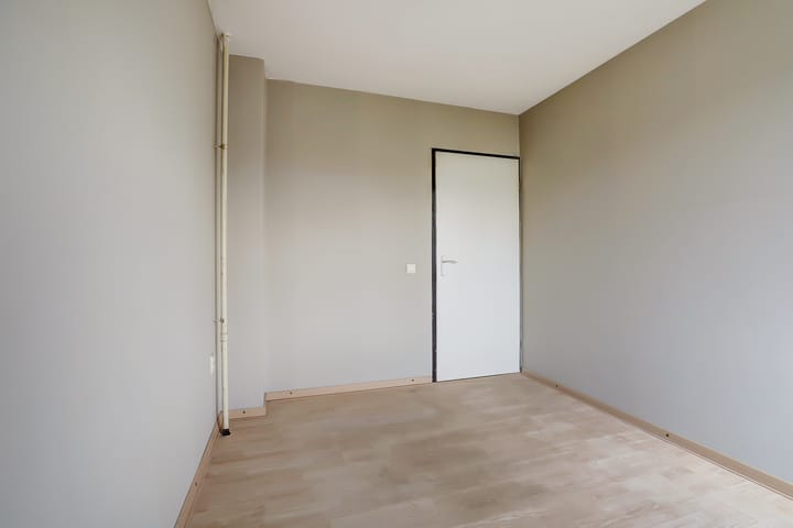 Foto 24 van Christinastraat 12