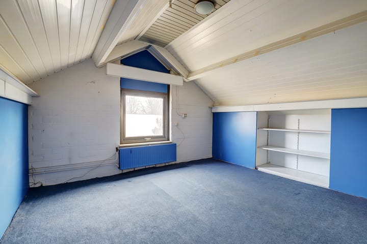 Foto 26 van Christinastraat 12