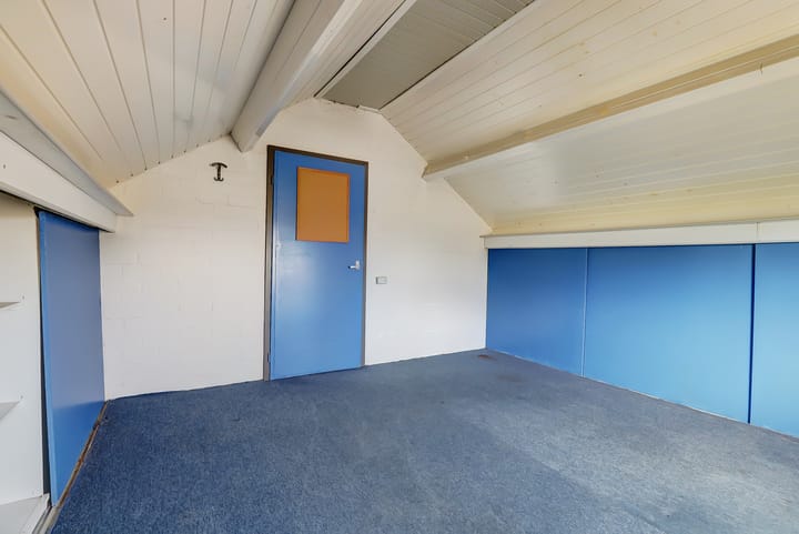 Foto 27 van Christinastraat 12