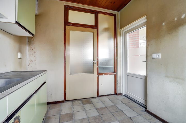 Foto 28 van Christinastraat 12