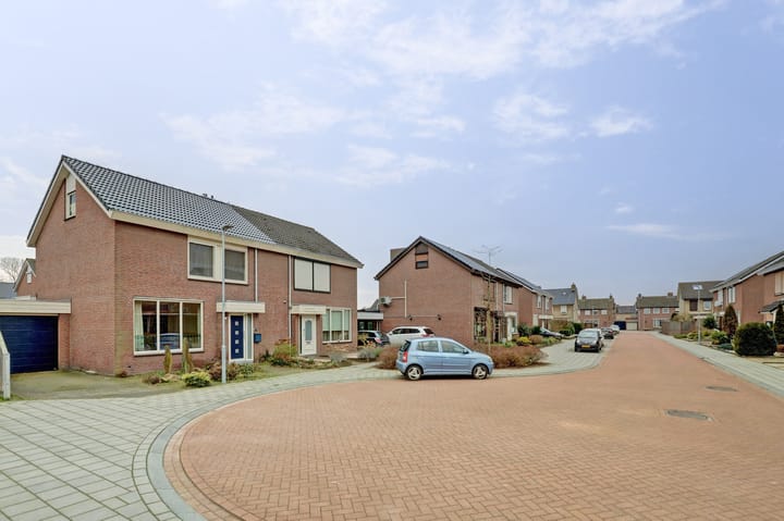 Foto 34 van Christinastraat 12