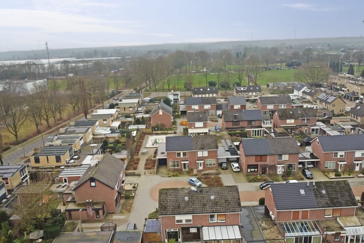 Foto 36 van Christinastraat 12