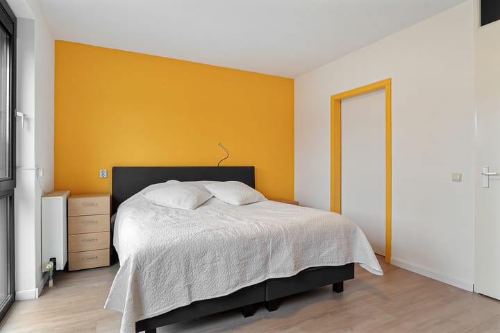 Foto 27 van Van Baaklaan 60