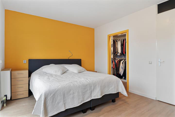 Foto 29 van Van Baaklaan 60