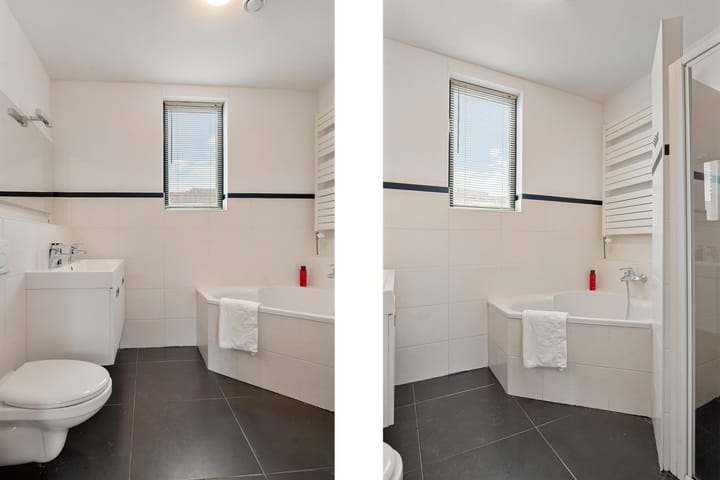 Foto 32 van Van Baaklaan 60