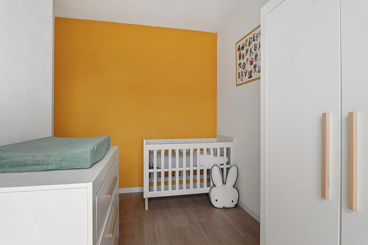 Foto 35 van Van Baaklaan 60