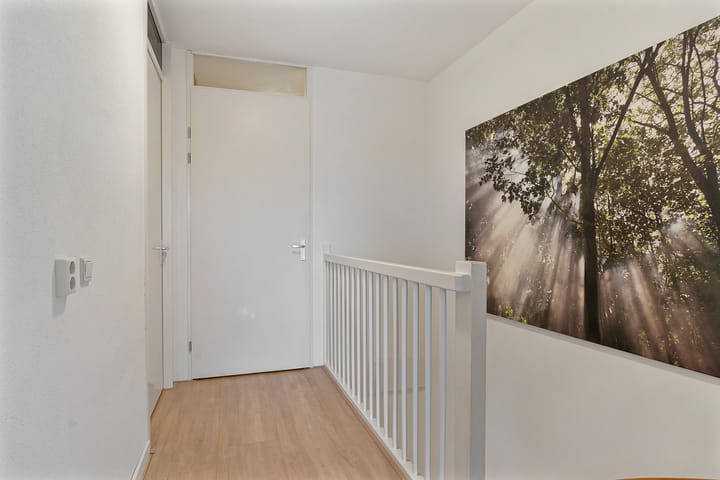 Foto 36 van Van Baaklaan 60