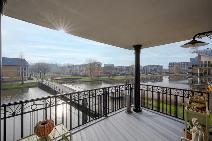 Foto 2 van Hugo Clausstraat 6