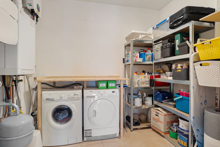 Foto 41 van Van Baaklaan 60