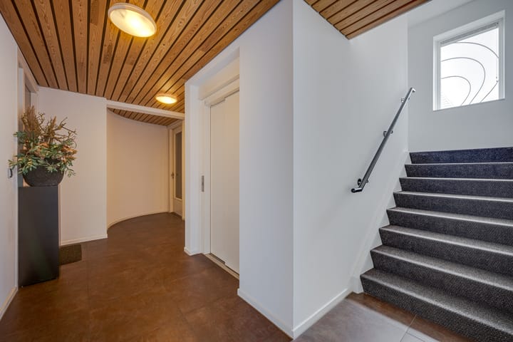 Foto 7 van Hugo Clausstraat 6