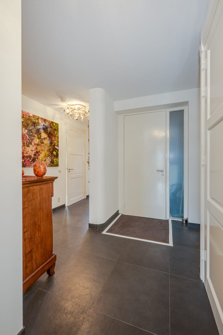 Foto 8 van Hugo Clausstraat 6