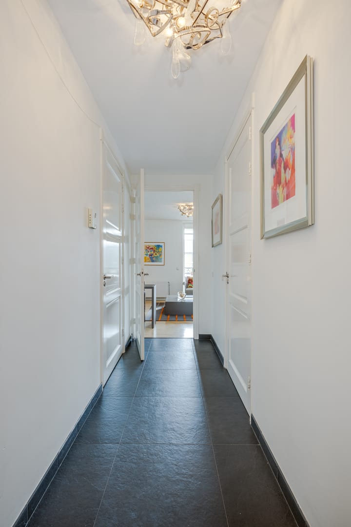 Foto 9 van Hugo Clausstraat 6