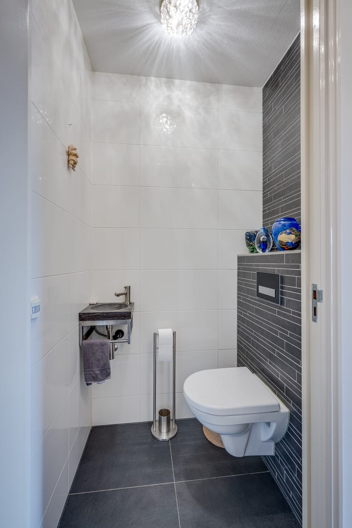 Foto 10 van Hugo Clausstraat 6