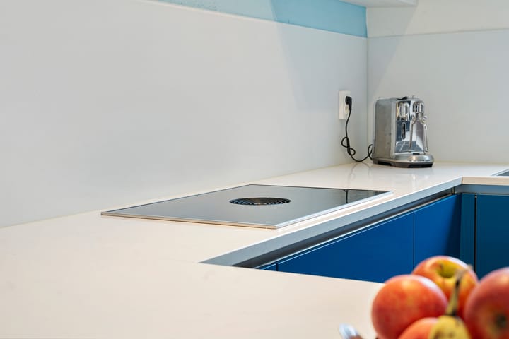 Foto 23 van Van Baaklaan 60