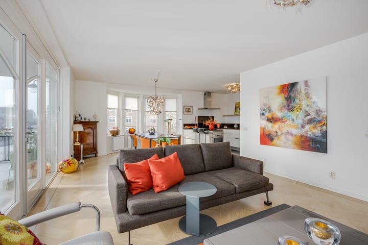 Foto 12 van Hugo Clausstraat 6