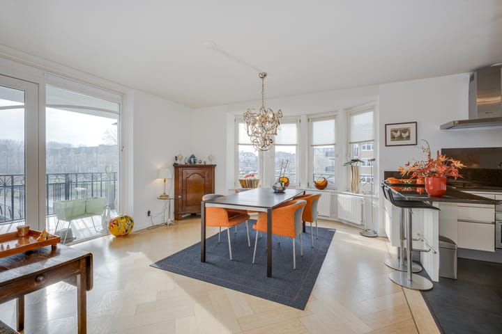 Foto 15 van Hugo Clausstraat 6