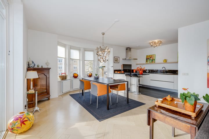 Foto 16 van Hugo Clausstraat 6