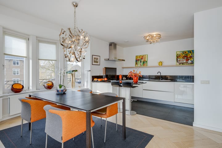 Foto 17 van Hugo Clausstraat 6