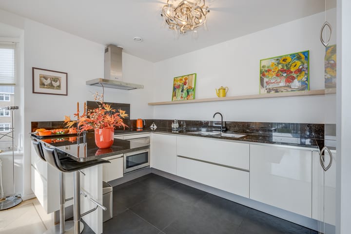 Foto 18 van Hugo Clausstraat 6