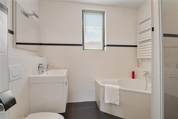 Foto 31 van Van Baaklaan 60