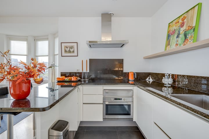 Foto 19 van Hugo Clausstraat 6