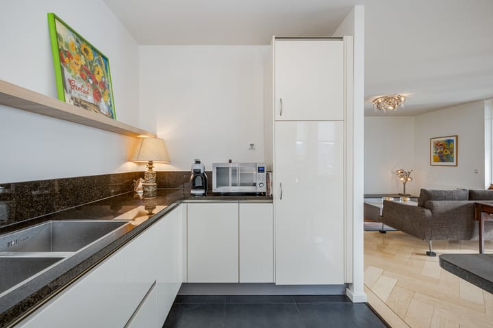 Foto 20 van Hugo Clausstraat 6