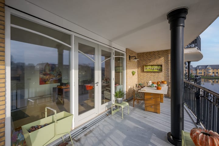 Foto 22 van Hugo Clausstraat 6