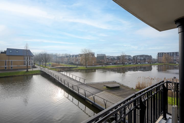 Foto 24 van Hugo Clausstraat 6