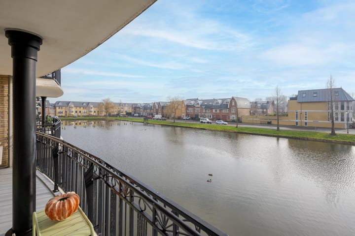 Foto 25 van Hugo Clausstraat 6