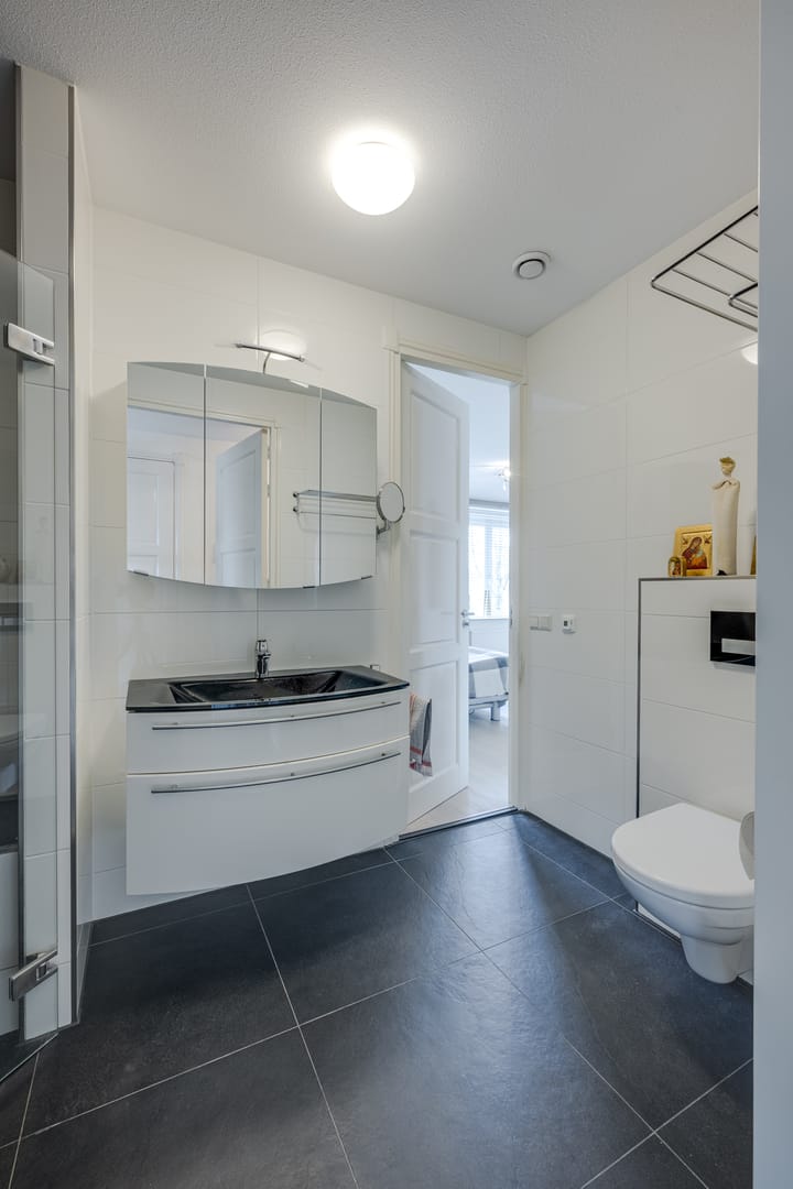 Foto 26 van Hugo Clausstraat 6