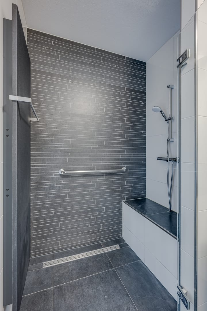 Foto 27 van Hugo Clausstraat 6