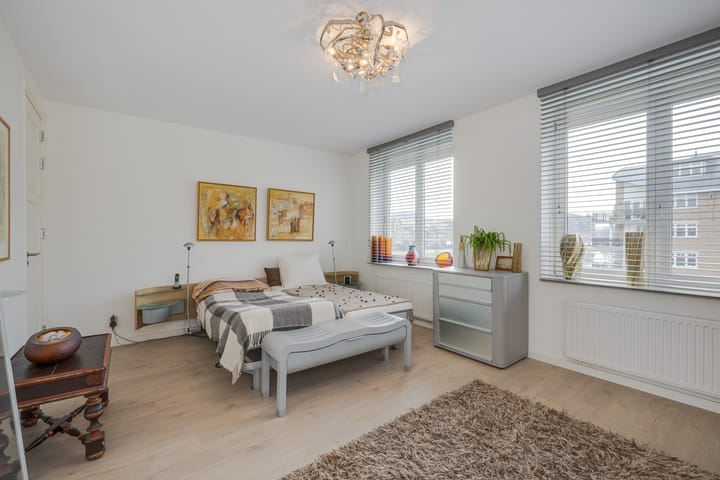 Foto 28 van Hugo Clausstraat 6