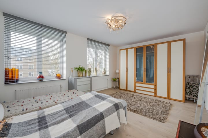 Foto 29 van Hugo Clausstraat 6