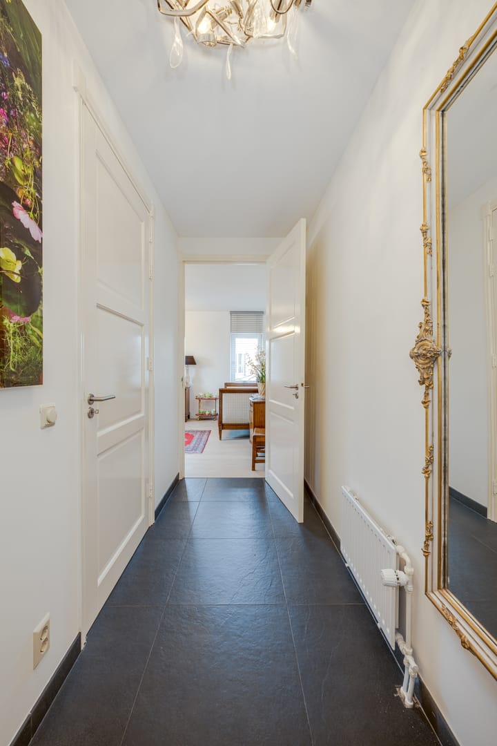 Foto 30 van Hugo Clausstraat 6