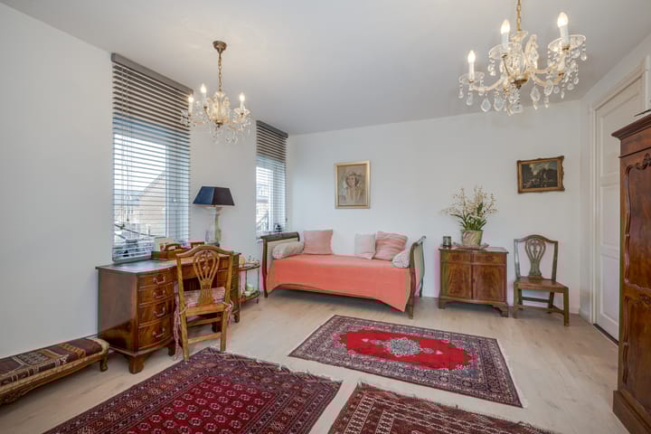 Foto 32 van Hugo Clausstraat 6