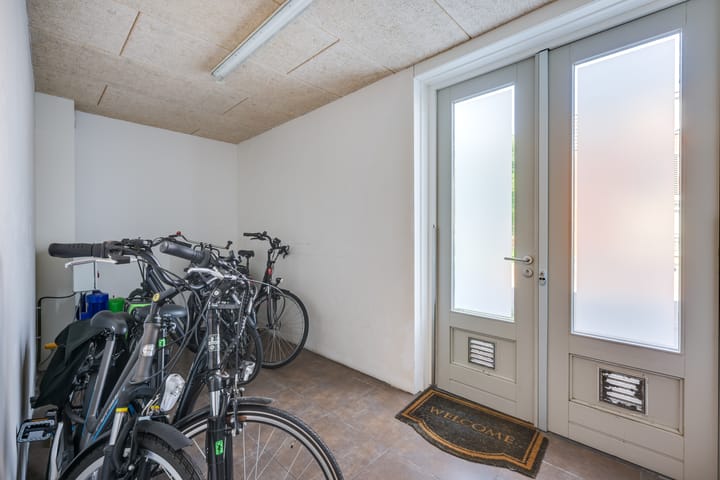 Foto 33 van Hugo Clausstraat 6