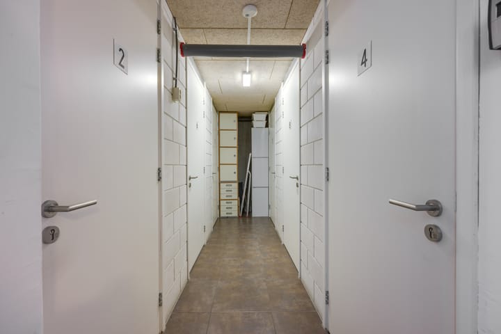 Foto 34 van Hugo Clausstraat 6